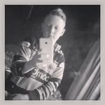 kobe holmes - @kmholmes0609 - Instagram