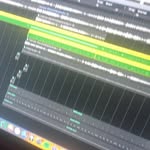 Kobe Holmes - @kobesmusicstuff - Instagram