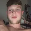 Kobe Holmes - @kobe.holmes89 - TikTok