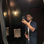 Kobe Holmes - Facebook