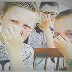 kobe holmes - @holmeskobe - Instagram