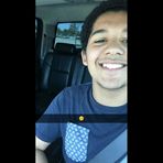 Kobe Holmes - Facebook