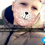 Kobe Holmes - @kobe.holmes - Instagram