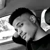 Kobe Holmes - @kobeholmes1 - TikTok