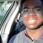 Kobe Holmes - Facebook