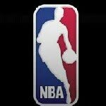 Kobe Holmes Jr. - @thatt_flyy_guyy - Instagram