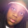 Kobe holmes - @juditha78shanna - TikTok