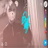 Kobe Holmes - @yaaboiiikobeee - TikTok
