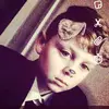 Kobe Holmes - @holmeskobe - TikTok