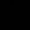kobeholmes30 - @kobeholmes30 - TikTok