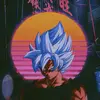 Koobadome - @kobeholmes6 - TikTok