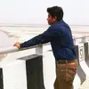 Ujjawal_Songara - @kobe_holmes71 - TikTok