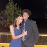 Kobe Hunter - @khunter_2 - Instagram