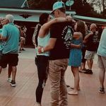 Kobe Hunter - @kobe__hunter - Instagram