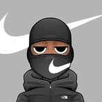 Kobe Hunter - Facebook
