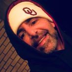 Kobe Hunter - Facebook