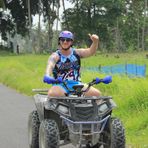 Kobe Hunter - Facebook