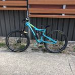 Kobe Hunter - Facebook