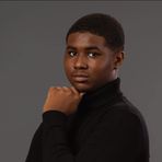Kobe Hunter - Facebook