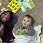 Kobe Hunter - Facebook