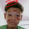 Jacobs Jacobs655 - @kobejacobs6 - TikTok