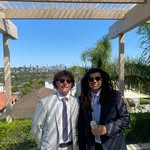 Kobe Jacobs - @kobejacobs_ - Instagram