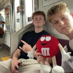Kobe Jacobs - Facebook