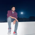 Kobe Jacobs - Facebook