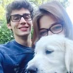 Kobe Jacobs - @kobe.jacobs - Instagram