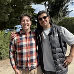 Kobe Jacobs - Facebook