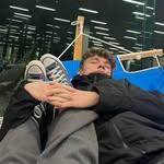 Kobe Jacobs - @kobe.jacobs_ - Instagram
