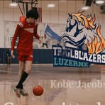 Kobe Jacobs - Facebook