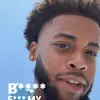 Kobe Jacobs - @kobejacobs - TikTok