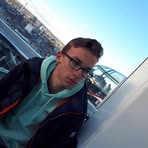 Kobe Jacobs - Facebook