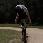 Kobe Jacobs - Facebook