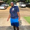 Kobe Jacobs - @kobejacobs0 - TikTok