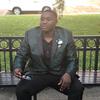 Kobe jacobs - @kobejacobs00 - TikTok