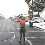Kobe Jacobs - Facebook