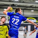 Kobe Jacobs - Facebook
