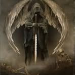 Kobe Jacobs - Facebook
