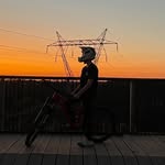 Kobe - @kobe__jacobs - Instagram