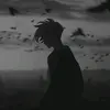 South._.sideshawty - @kobeejacobs6 - TikTok