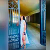 Ama_2x - @kobe_joseph040424 - TikTok