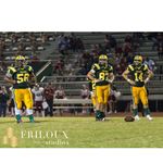 #Dome18 - @kobe_joseph_ - Instagram