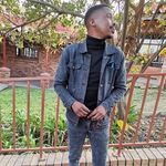 Joseph  Kobe - @joseph_kobe - Instagram