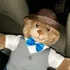 Joseph - @joseph_kobe_lavender - TikTok