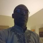 Joseph Kobe - @joseph.kobe.5 - Instagram