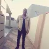 Joseph Kobe - @josephgkobe - TikTok