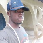 Joseph Kobe - @joseph.kobe.33 - Instagram