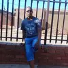josephkobe503 - @josephkobe503 - TikTok